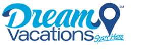 Beth Ann Melberg - Dream Vacations Home